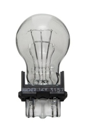 [3157] Wagner Bulb