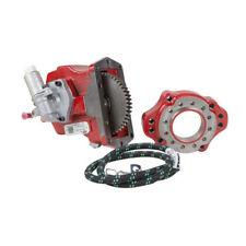 [280GGFJP-B5RF] Parker PTO