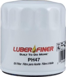[PH47] Luberfiner