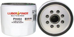 [PH454] Luberfiner