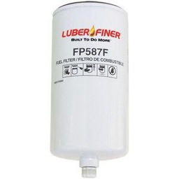 [FP587F] Luberfiner