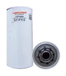 [LFP4005] Luberfiner