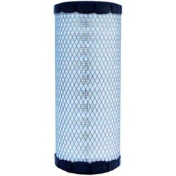 [LAF8143] Luberfiner