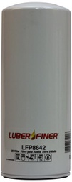 [LFP8642] Luberfiner