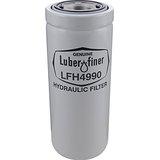 [LH9407] Luberfiner