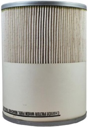 [L9915F] Luberfiner