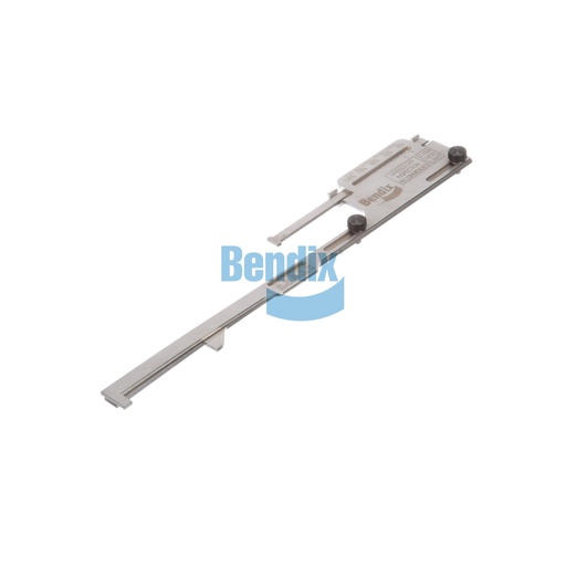 [K109114] Bendix
