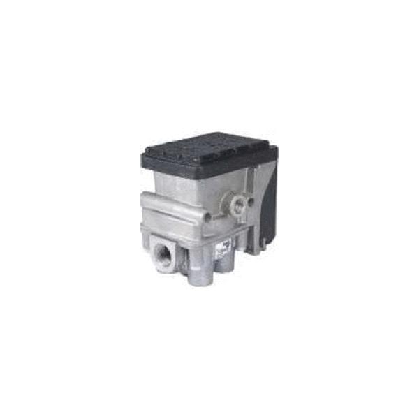 ABS Trailer Module | Point Spring & Driveshaft Co.