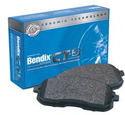 [K109249] Bendix