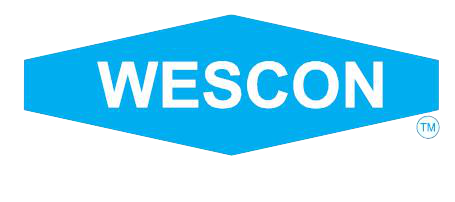 [07-1900-02] Wescon