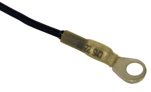 [TY38-ST] Tectran