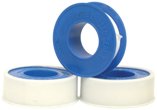 [TT1/2] Tectran