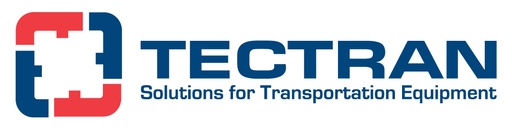 [QS71-84D] Tectran