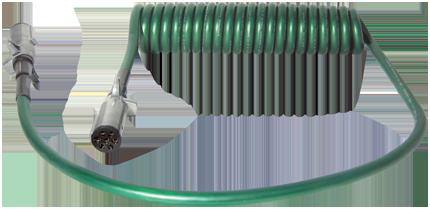 [7ATG542MW] Tectran