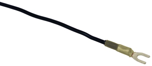 [TYS10-ST] Tectran