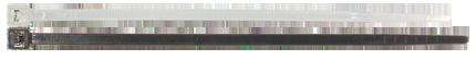 [933-5B] Tectran