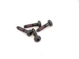 [6506382AA] Misc Stock