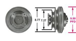 [91039] Kit Masters