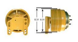 [99809] Kit Masters