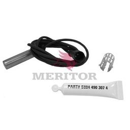 [R955338] Meritor