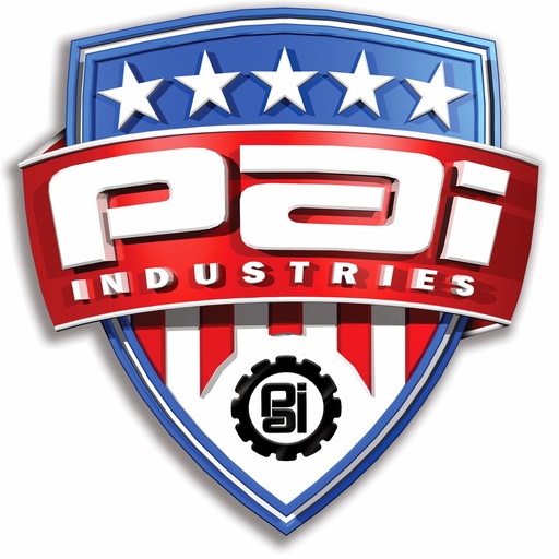 [CSP-0860] PAI