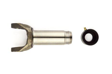 SLIP YOKE ASSY | Point Spring & Driveshaft Co.