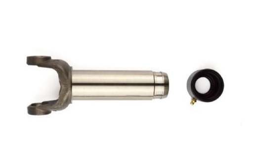 [2-3-8021KX] Spicer Driveline