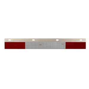 [RT25] Betts HD