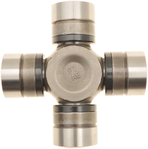[SPL55-3X] Spicer Driveline