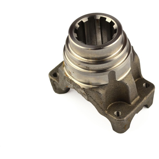 [2-4-2671-1] Spicer Driveline