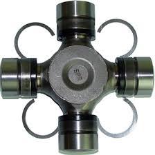 Universal Joint | Point Spring & Driveshaft Co.