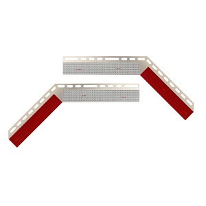 [RT35] Betts HD