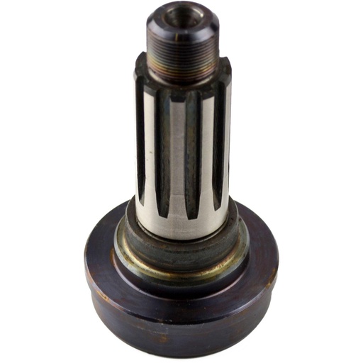 [2-53-1151] Spicer Driveline