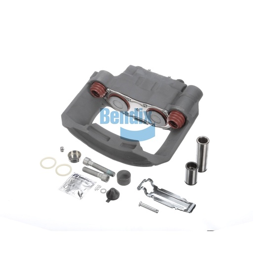 [K162130] Bendix