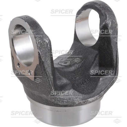 [250-28-17] Spicer Driveline