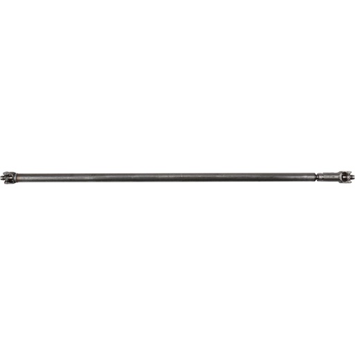 [10270-5729] Spicer Driveline