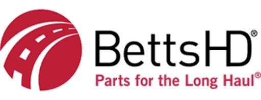 [L200TS-1] Betts HD