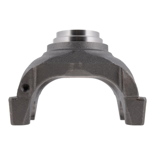 [6.5-4-3591-1] Spicer Driveline