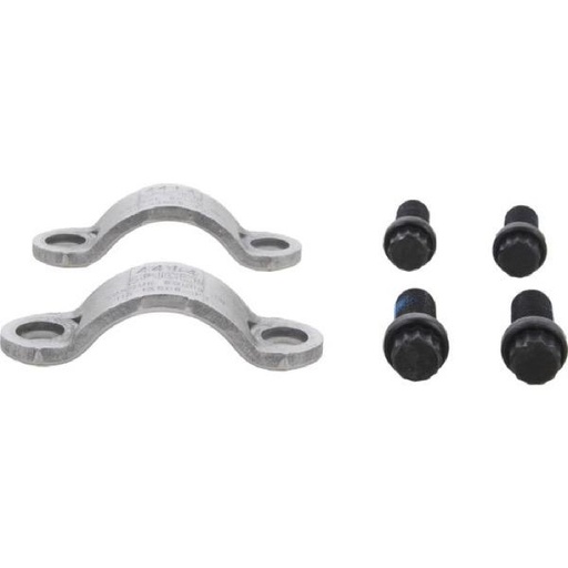 [6.5-70-18X] Spicer Driveline