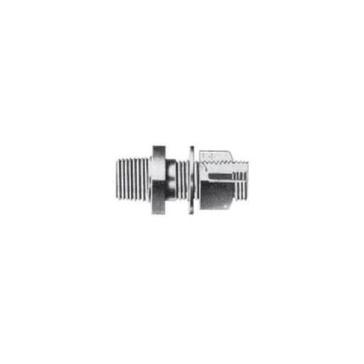 [205498N] Bendix
