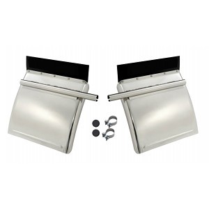 [SS211PA2] Betts HD
