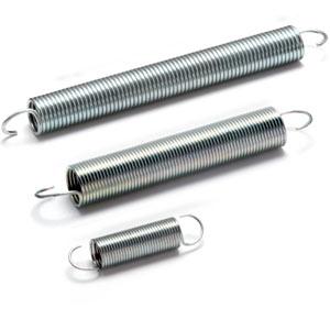 Spring Kit- NSII | Point Spring & Driveshaft Co.