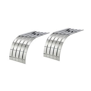 [SR300-66] Betts HD