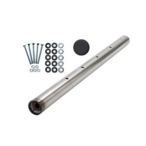 [T362PS] Betts HD