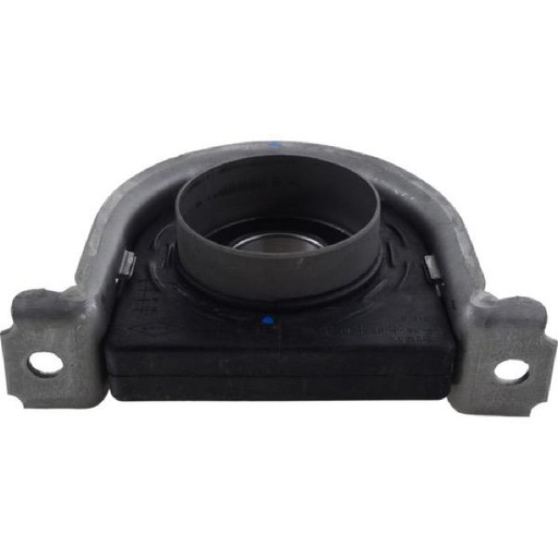 [212142-1X] Spicer Driveline