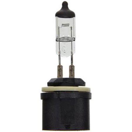 [BP893] Wagner Bulb