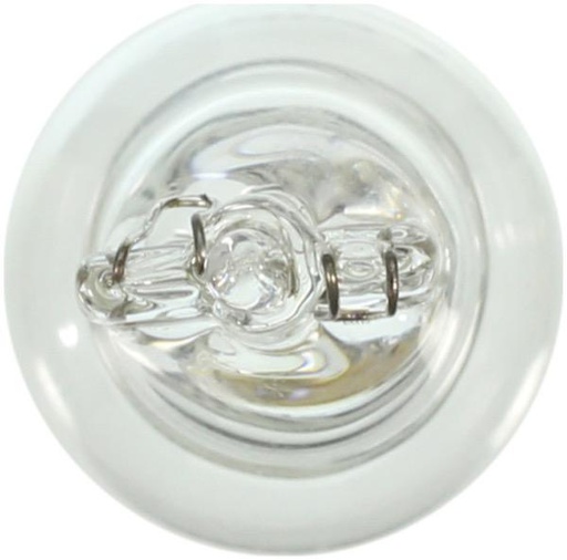 [904] Wagner Bulb
