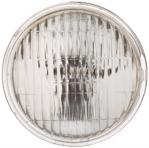 [4502] Wagner Bulb
