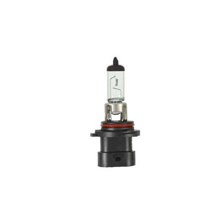 [9006XS] Wagner Bulb