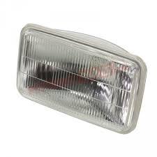 [H9421] Wagner Bulb